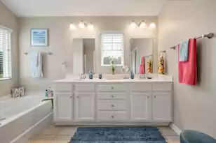 107 Nolin Rd, Moncks Corner, SC 29461 - Photo 31