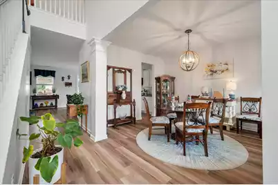 107 Nolin Road, Moncks Corner, SC 29461 - Photo 9