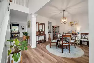 107 Nolin Rd, Moncks Corner, SC 29461 - Photo 9