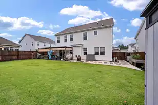 107 Nolin Rd, Moncks Corner, SC 29461 - Photo 43