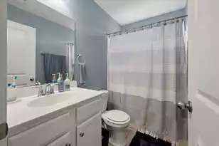 107 Nolin Rd, Moncks Corner, SC 29461 - Photo 35