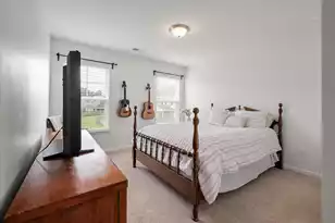 107 Nolin Rd, Moncks Corner, SC 29461 - Photo 37