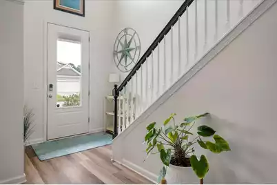 107 Nolin Road, Moncks Corner, SC 29461 - Photo 7