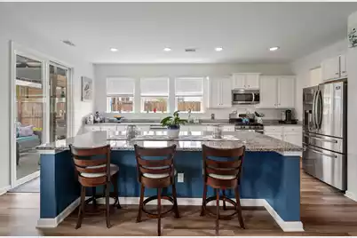 107 Nolin Road, Moncks Corner, SC 29461 - Photo 19