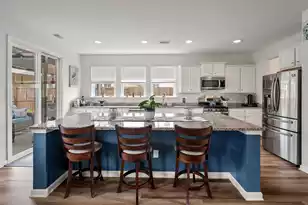 107 Nolin Rd, Moncks Corner, SC 29461 - Photo 19