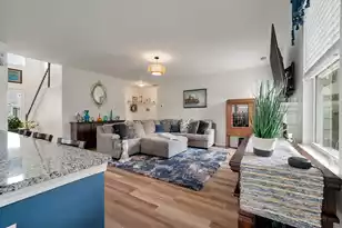 107 Nolin Rd, Moncks Corner, SC 29461 - Photo 15