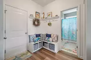 107 Nolin Rd, Moncks Corner, SC 29461 - Photo 25