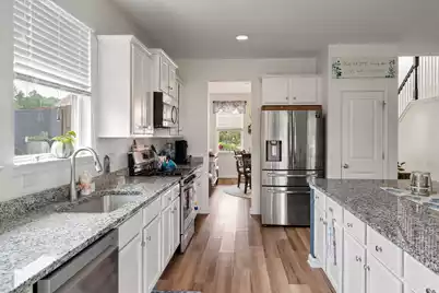 107 Nolin Road, Moncks Corner, SC 29461 - Photo 17