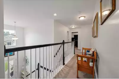 107 Nolin Road, Moncks Corner, SC 29461 - Photo 27