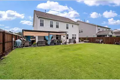 107 Nolin Road, Moncks Corner, SC 29461 - Photo 49