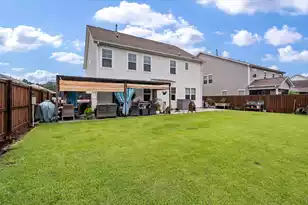 107 Nolin Rd, Moncks Corner, SC 29461 - Photo 49