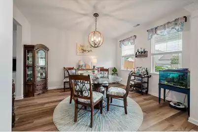 107 Nolin Road, Moncks Corner, SC 29461 - Photo 11