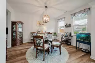 107 Nolin Rd, Moncks Corner, SC 29461 - Photo 11