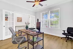 608 Pointe Blvd S, Summerville, SC 29483 - Photo 7