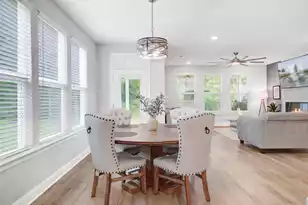 608 Pointe Blvd S, Summerville, SC 29483 - Photo 13