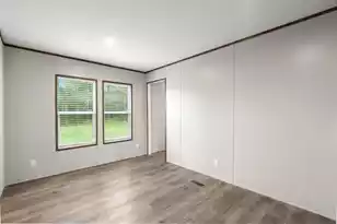 2978 Mudville Rd, Cross, SC 29436 - Photo 19