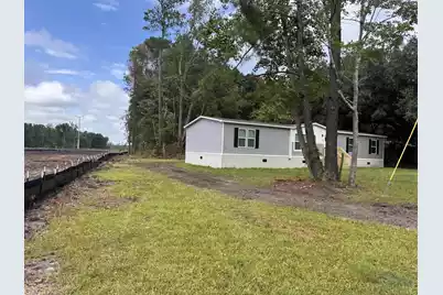2978 Mudville Road, Cross, SC 29436 - Photo 3