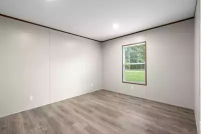 2978 Mudville Road, Cross, SC 29436 - Photo 23