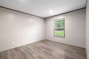 2978 Mudville Rd, Cross, SC 29436 - Photo 23