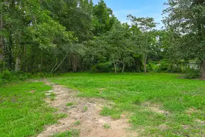 2978 Mudville Road, Cross, SC 29436 - Photo 35