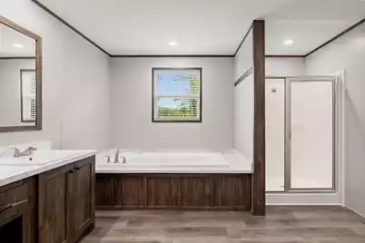 2978 Mudville Road, Cross, SC 29436 - Photo 31