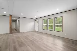 2978 Mudville Rd, Cross, SC 29436 - Photo 7