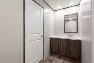 2978 Mudville Rd, Cross, SC 29436 - Photo 25