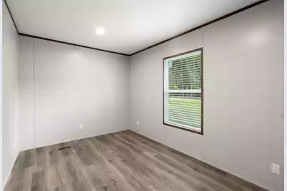 2978 Mudville Road, Cross, SC 29436 - Photo 21