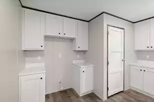 2978 Mudville Rd, Cross, SC 29436 - Photo 13