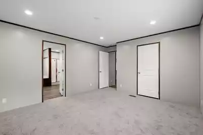 2978 Mudville Road, Cross, SC 29436 - Photo 27