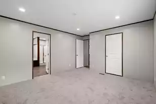 2978 Mudville Rd, Cross, SC 29436 - Photo 27