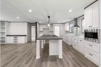 2978 Mudville Road, Cross, SC 29436 - Photo 17