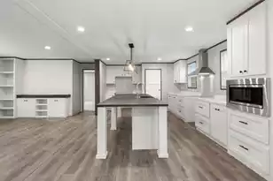 2978 Mudville Rd, Cross, SC 29436 - Photo 17