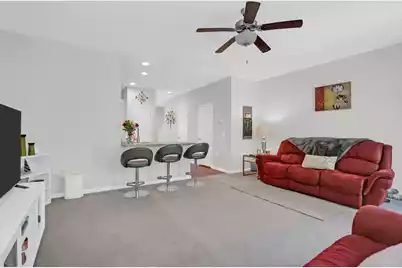 315 Flyway Road Road, Goose Creek, SC 29445 - Photo 5