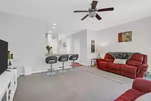 315 Flyway Road Rd, Goose Creek, SC 29445 - Photo 5