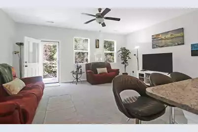 315 Flyway Road Road, Goose Creek, SC 29445 - Photo 25