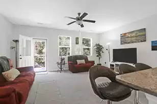 315 Flyway Road Rd, Goose Creek, SC 29445 - Photo 25