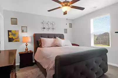 315 Flyway Road Road, Goose Creek, SC 29445 - Photo 11