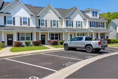 315 Flyway Road Road, Goose Creek, SC 29445 - Photo 21