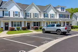 315 Flyway Road Rd, Goose Creek, SC 29445 - Photo 21