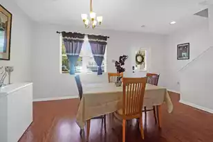 315 Flyway Road Rd, Goose Creek, SC 29445 - Photo 11