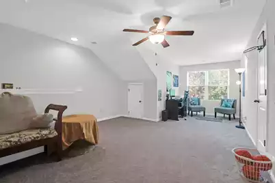 315 Flyway Road Road, Goose Creek, SC 29445 - Photo 17