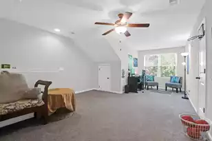 315 Flyway Road Rd, Goose Creek, SC 29445 - Photo 17