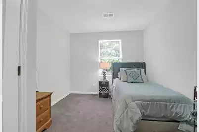 315 Flyway Road Road, Goose Creek, SC 29445 - Photo 19