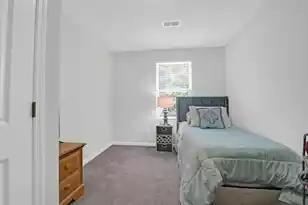 315 Flyway Road Rd, Goose Creek, SC 29445 - Photo 19