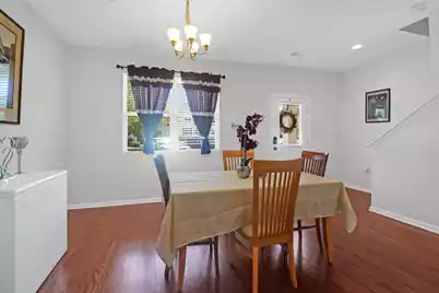 315 Flyway Road Road, Goose Creek, SC 29445 - Photo 27