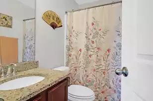 315 Flyway Road Rd, Goose Creek, SC 29445 - Photo 21