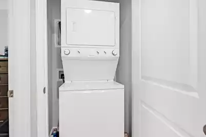 315 Flyway Road Road, Goose Creek, SC 29445 - Photo 23