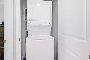 315 Flyway Road Rd, Goose Creek, SC 29445 - Photo 23