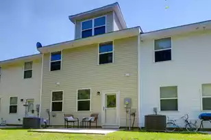 315 Flyway Road Rd, Goose Creek, SC 29445 - Photo 3